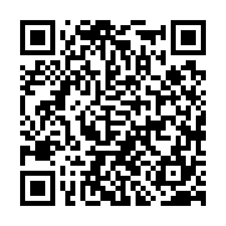 QR code for GMH774