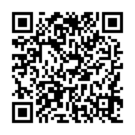 QR code for GMH855
