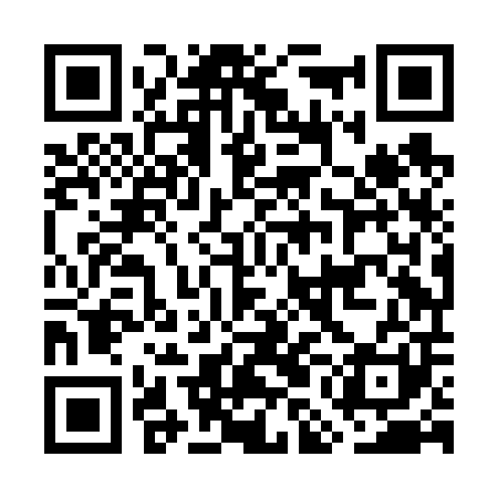 QR code for GMHF01