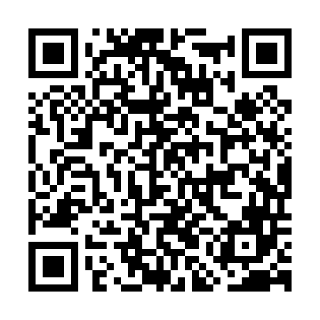QR code for GMHP46