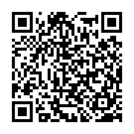 QR code for GMHW74