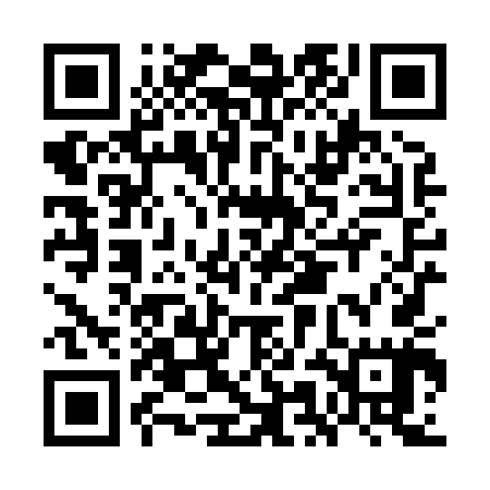 QR code for GMHX45