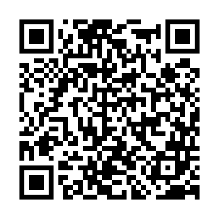 QR code for GMI542