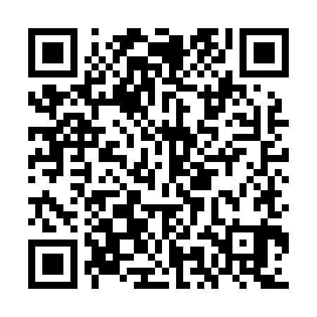 QR code for GMIL81