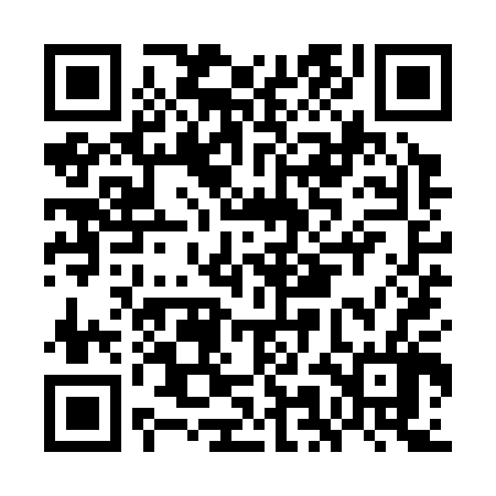 QR code for GMIS06