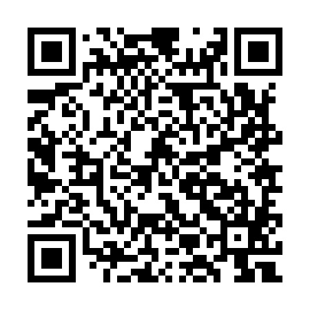 QR code for GMJ985