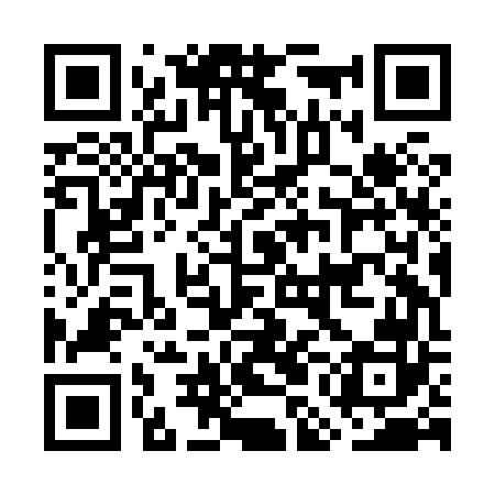 QR code for GMJH62