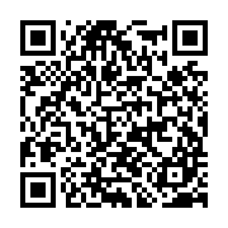 QR code for GMJN87