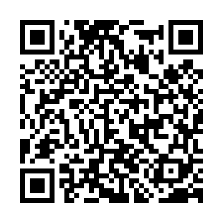 QR code for GMK469