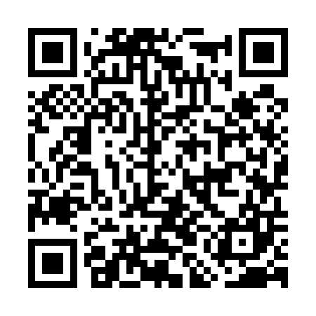 QR code for GMK507