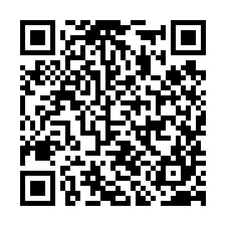 QR code for GMK684