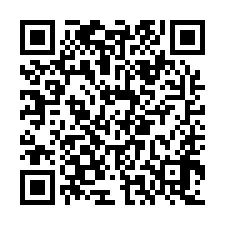 QR code for GMKA98