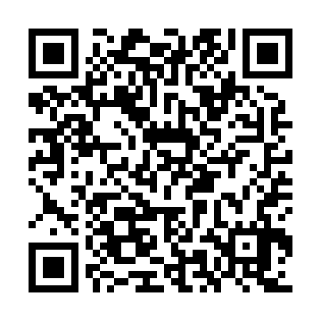 QR code for GMKX37