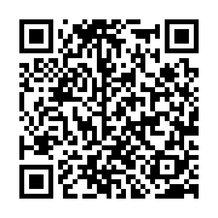 QR code for GML368