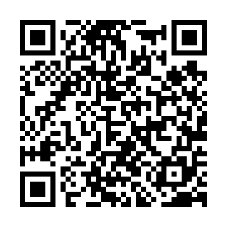 QR code for GML655