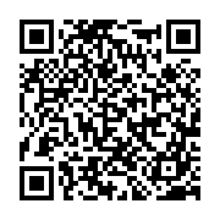 QR code for GML867