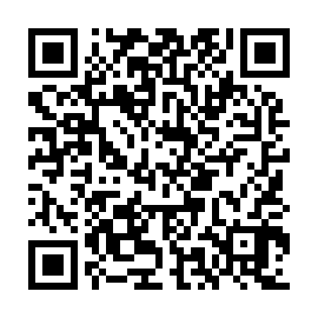 QR code for GML902
