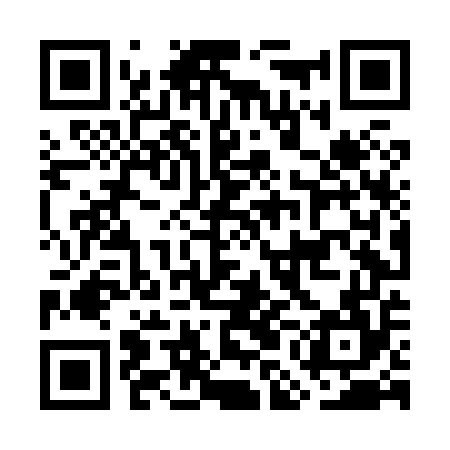 QR code for GMLH54