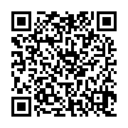 QR code for GMLI34