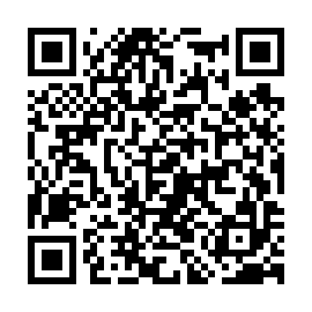 QR code for GMMF92
