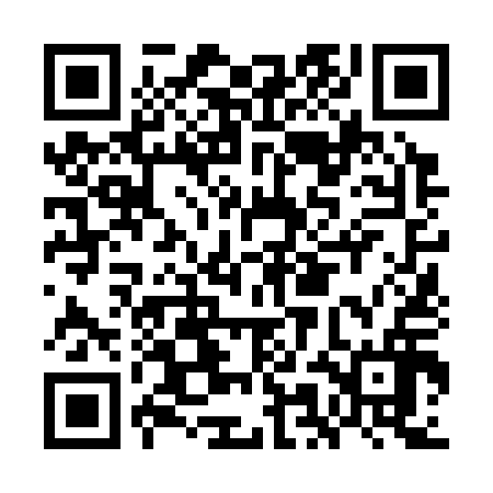 QR code for GMN316