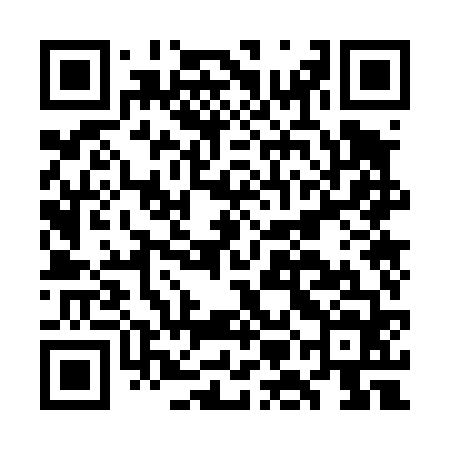 QR code for GMO464