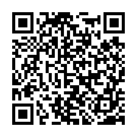 QR code for GMO652