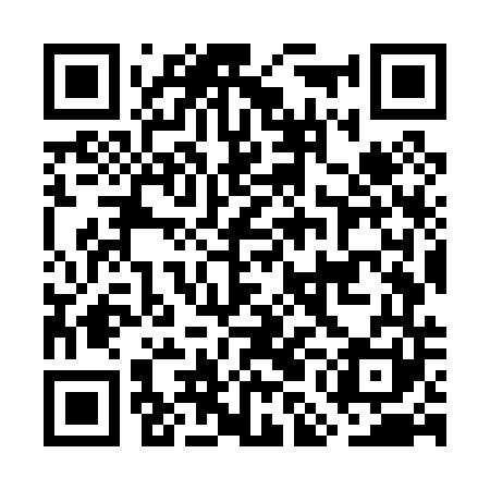 QR code for GMOP41