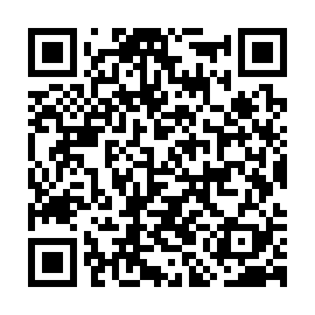QR code for GMOS29