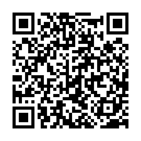 QR code for GMP501