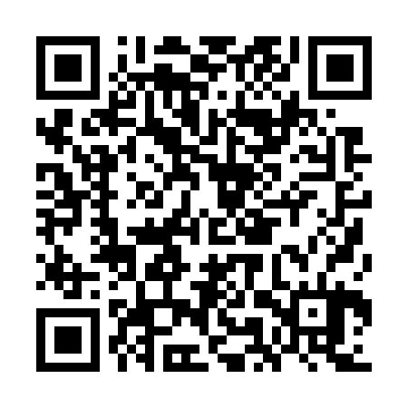 QR code for GMP724