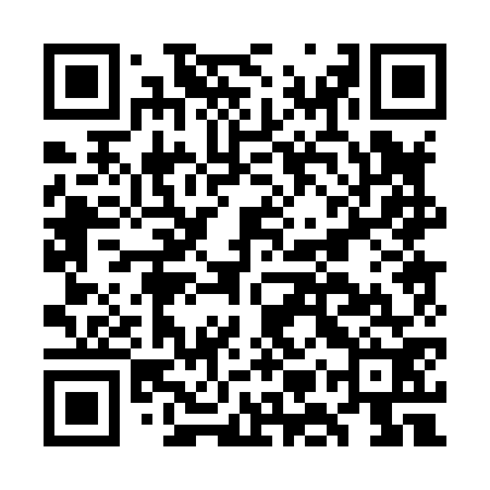 QR code for GMP872