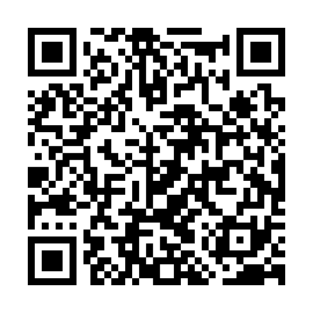 QR code for GMPC71