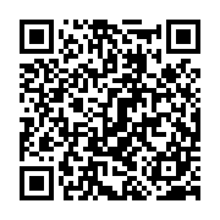 QR code for GMPL07