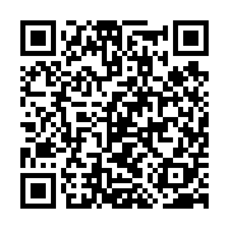 QR code for GMQ608