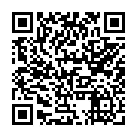 QR code for GMQ625