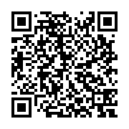 QR code for GMQA38