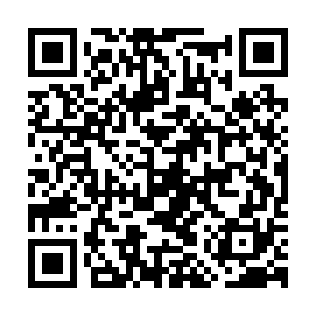QR code for GMQB70