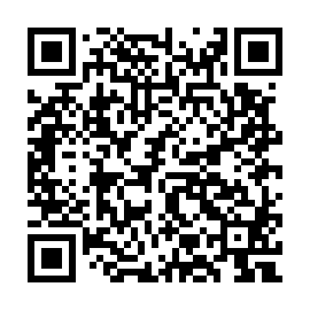 QR code for GMQE80