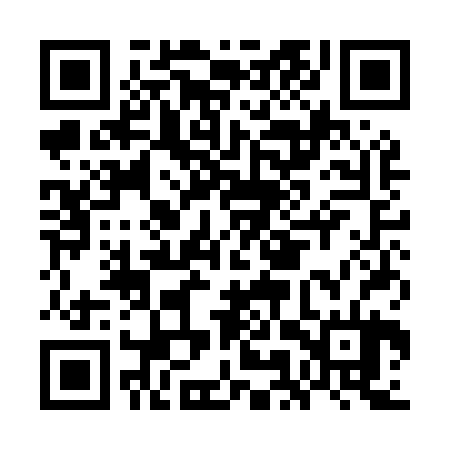 QR code for GMQM24