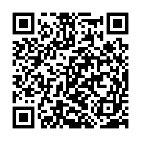 QR code for GMQS53