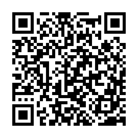 QR code for GMR162