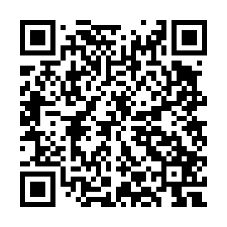 QR code for GMR407
