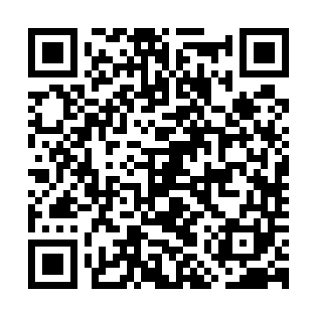 QR code for GMR541