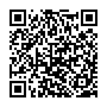 QR code for GMR595