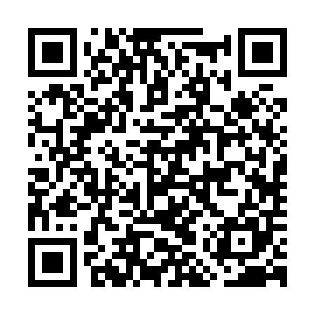 QR code for GMR805