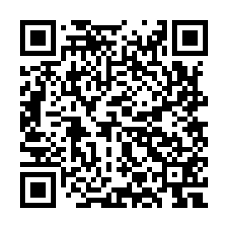 QR code for GMR951
