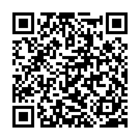 QR code for GMRA20