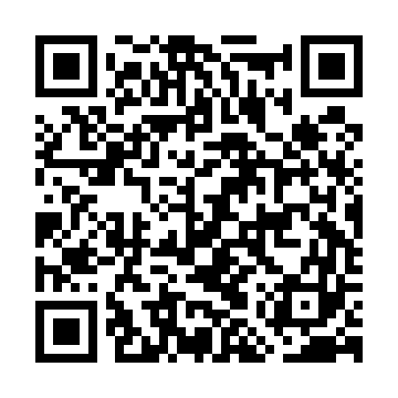 QR code for GMRE63