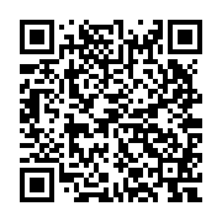 QR code for GMRZ81